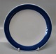 item no:
330902 item no:
330902