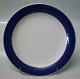 item no:
330910 item no:
330910