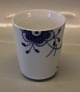 Blue Fluted MEGA Danish Porcelain 499-1 Thermo mug 29 cl (1016896) Mega Blue
