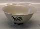 latest
new item latest
new item