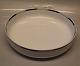 Sirius Royal Copenhagen Alev Siesbye 379 Large dish - bowl 6.5 x 30.2 cm