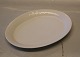 Salto Tableware 14404 Asiet, oval dish 16 x 20 cm  Royal Copenhagen