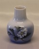 latest
new item latest
new item