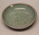 latest
new item latest
new item