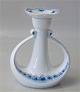 item no:
54188 item no:
54188