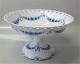 item no:
54189 item no:
54189