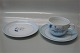 item no:
54225 item no:
54225