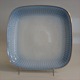 item no:
54255 item no:
54255