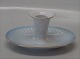 item no:
54259 item no:
54259