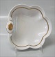 item no:
54267 item no:
54267