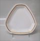 item no:
54269 item no:
54269