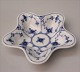 item no:
54315 item no:
54315