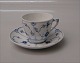 item no:
54317 item no:
54317