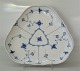 item no:
54318 item no:
54318