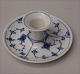 item no:
54321 item no:
54321