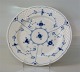 item no:
54335 item no:
54335
