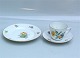 item no:
54340 item no:
54340
