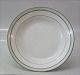 item no:
54344 item no:
54344