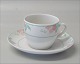 item no:
54348 item no:
54348