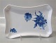 item no:
54359 item no:
54359