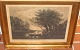 item no:
54440 item no:
54440