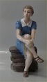 item no:
54502 item no:
54502