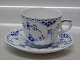 item no:
54546 item no:
54546