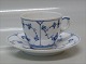 item no:
54551 item no:
54551