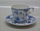 item no:
54552 item no:
54552