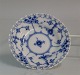 item no:
54599 item no:
54599