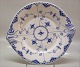 item no:
54601 item no:
54601