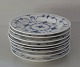 item no:
54606 item no:
54606
