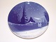 item no:
54625 item no:
54625