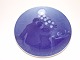 item no:
54642 item no:
54642