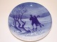 item no:
54645 item no:
54645