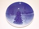 item no:
54648 item no:
54648