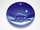 item no:
54680 item no:
54680