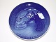 item no:
54682 item no:
54682