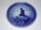 item no:
54753 item no:
54753