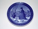 item no:
54760 item no:
54760