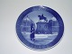 item no:
54761 item no:
54761