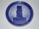 item no:
54765 item no:
54765