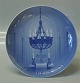 item no:
54827 item no:
54827