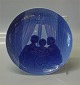 item no:
54828 item no:
54828