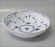 item no:
54849 item no:
54849