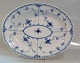 item no:
54854 item no:
54854