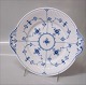 item no:
54856 item no:
54856