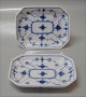 item no:
54857 item no:
54857