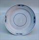item no:
54861 item no:
54861