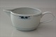 item no:
54863 item no:
54863
